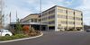 910 Sheraton Dr photo